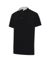 POLO REGULAR FIT MONZA 03015