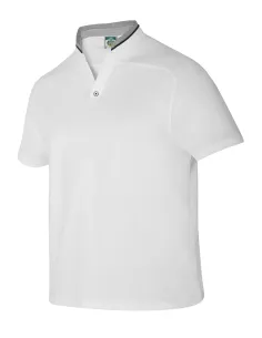 https://www.obrerol-monza.com/wp-content/uploads/2022/11/MONZA-3015-polo-camarero-ajustado-3.jpg