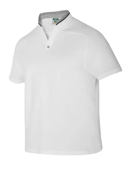https://www.obrerol-monza.com/wp-content/uploads/2022/11/MONZA-3015-polo-camarero-ajustado-3.jpg