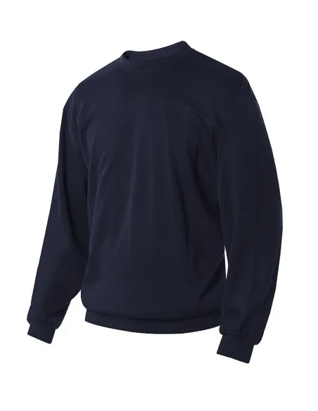 https://www.obrerol-monza.com/wp-content/uploads/2022/08/04821_07_1_MONZA_sudadera_trabajo_basica.jpg