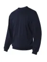 SUDADERA CABALLERO REGULAR FIT MONZA 04821