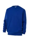 SUDADERA CABALLERO REGULAR FIT MONZA 04821