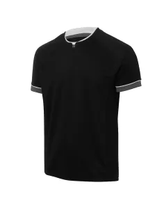 https://www.obrerol-monza.com/wp-content/uploads/2022/08/03033_01_1_MONZA_camiseta_trabajo.jpg