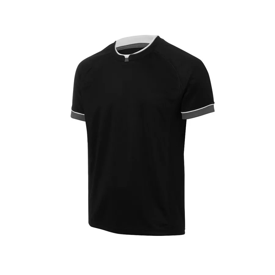 https://www.obrerol-monza.com/wp-content/uploads/2022/08/03033_01_1_MONZA_camiseta_trabajo.jpg