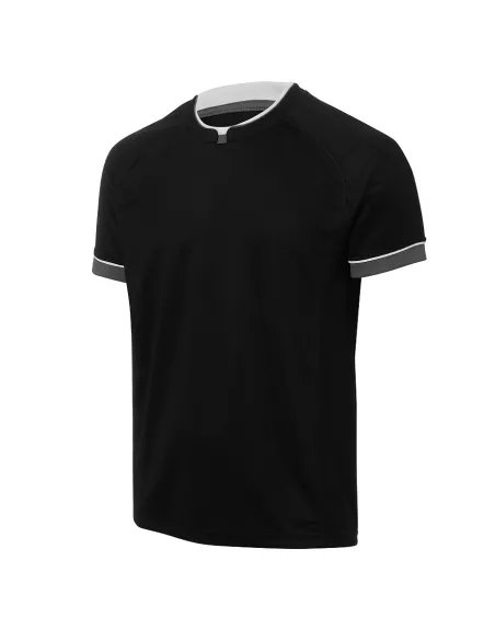 https://www.obrerol-monza.com/wp-content/uploads/2022/08/03033_01_1_MONZA_camiseta_trabajo.jpg