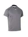 CAMISETA COOLPLUS REGULAR FIT MONZA 03033