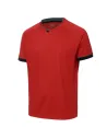 CAMISETA COOLPLUS REGULAR FIT MONZA 03033