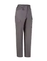 PANTALON MULTIBOLSILLOS ALGODON REGULAR FIT MONZA 1131PLUS 11.02