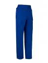 PANTALON MULTIBOLSILLOS ALGODON REGULAR FIT MONZA 1131PLUS 11.02