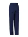 PANTALON MULTIBOLSILLOS ALGODON REGULAR FIT MONZA 1131PLUS 11.02