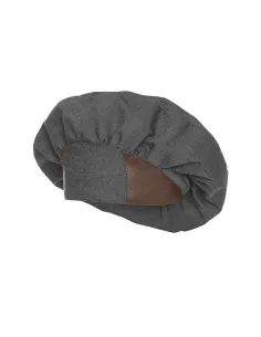 https://obrerol-monza.com/wp-content/uploads/2022/08/MONZA-6288-gorro-champinon-cocinero-chef-3.jpg