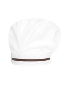 https://obrerol-monza.com/wp-content/uploads/2022/08/MONZA-gorro-champinon-cocinera-chef-4.jpg