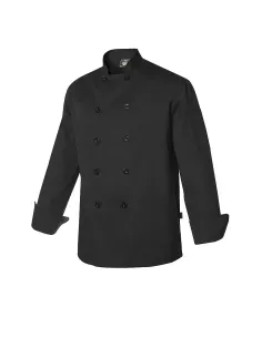 https://obrerol-monza.com/wp-content/uploads/2022/08/04116_01_1_MONZA_chaquetilla_cocinero_cocina_negra.jpg
