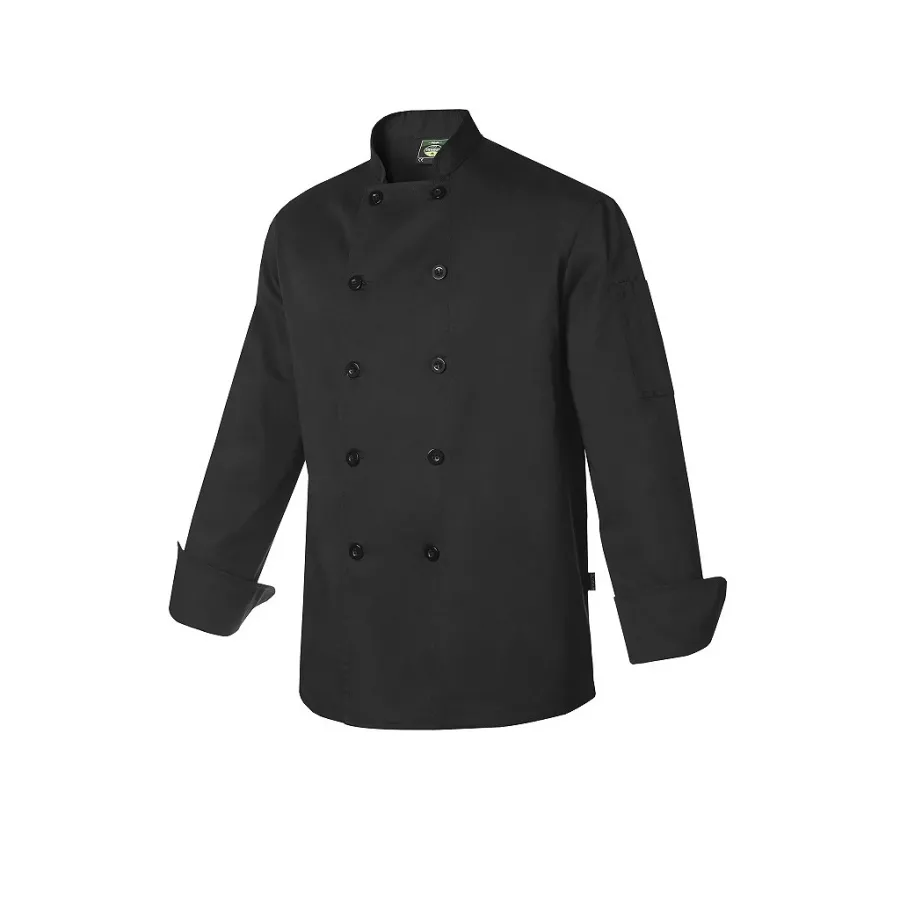 https://obrerol-monza.com/wp-content/uploads/2022/08/04116_01_1_MONZA_chaquetilla_cocinero_cocina_negra.jpg
