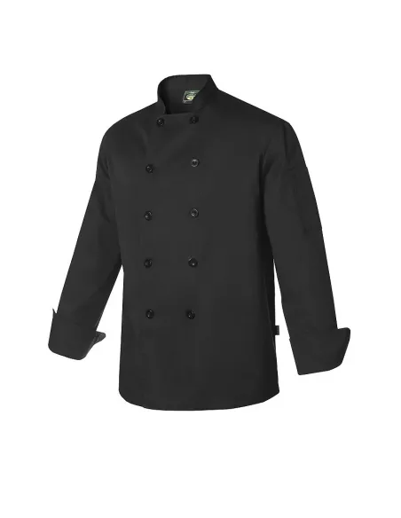 https://obrerol-monza.com/wp-content/uploads/2022/08/04116_01_1_MONZA_chaquetilla_cocinero_cocina_negra.jpg