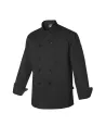 CHAQUETILLA CONFORT FIT MONZA 04116
