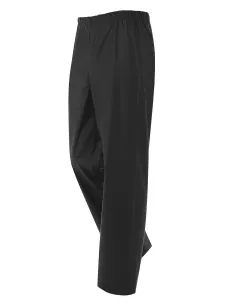 https://obrerol-monza.com/wp-content/uploads/2022/08/04812_07_6_MONZA_pantalon_agua_impermeable.jpg