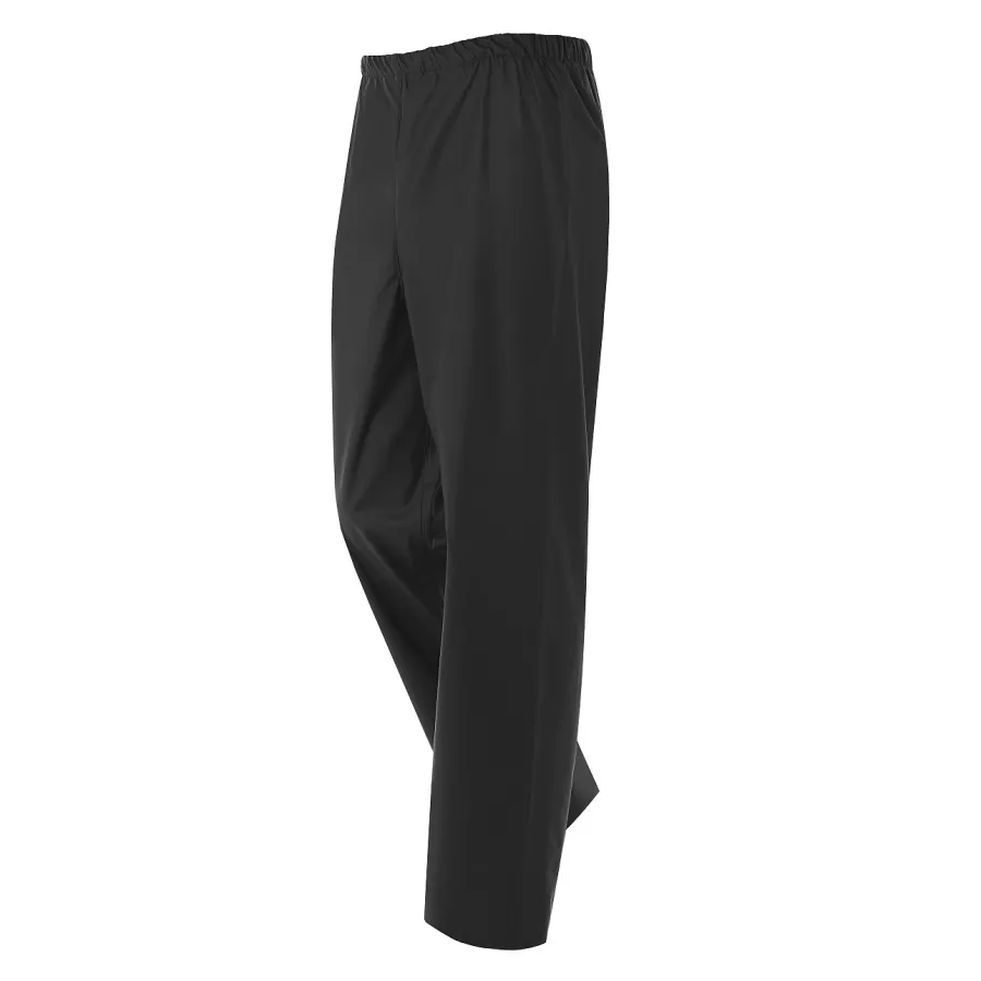 https://obrerol-monza.com/wp-content/uploads/2022/08/04812_07_6_MONZA_pantalon_agua_impermeable.jpg