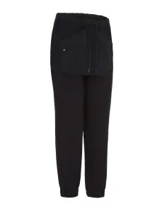 https://obrerol-monza.com/wp-content/uploads/2022/08/MONZA-4015-pantalon-jogging-camarero-unisex-6.jpg