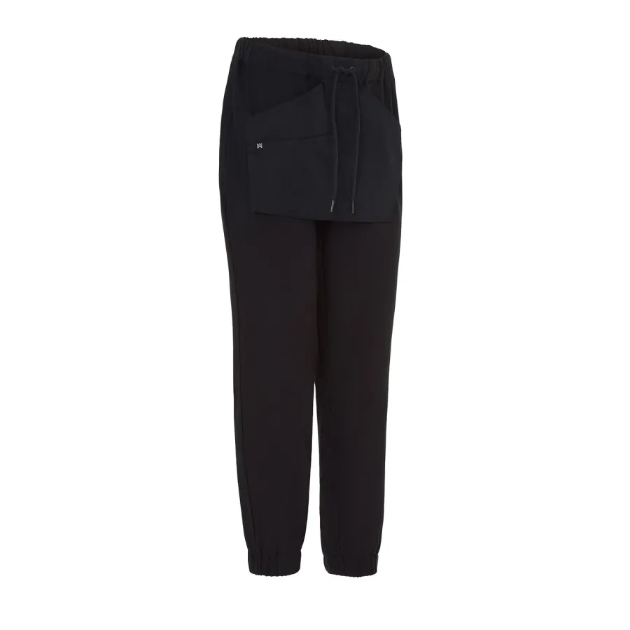 https://obrerol-monza.com/wp-content/uploads/2022/08/MONZA-4015-pantalon-jogging-camarero-unisex-6.jpg