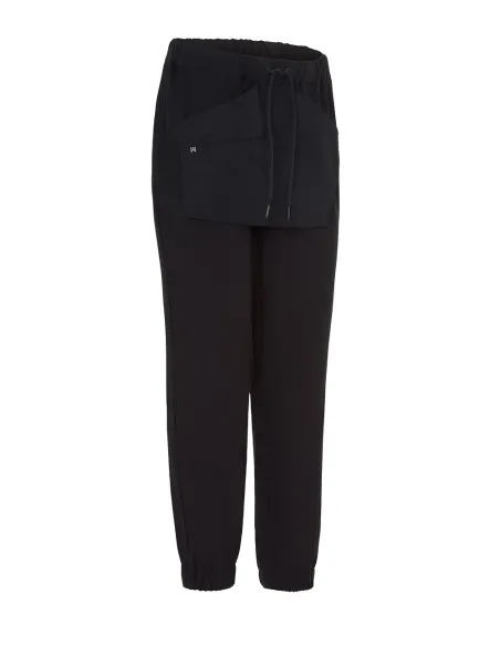 https://obrerol-monza.com/wp-content/uploads/2022/08/MONZA-4015-pantalon-jogging-camarero-unisex-6.jpg