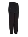 PANTALON TIPO JOGGING MONZA 04015