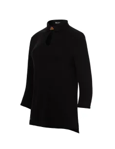 https://www.obrerol-monza.com/wp-content/uploads/2022/08/MONZA-3016-polo-camarera-camisa-negro-6.jpg