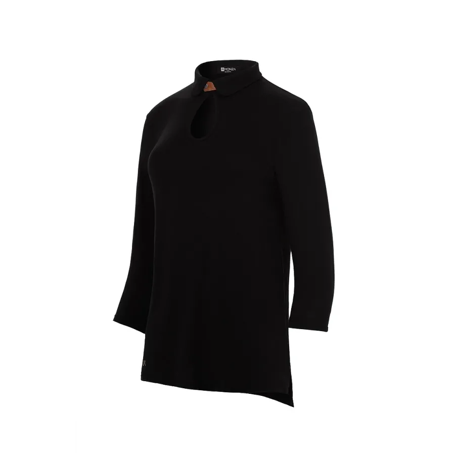 https://www.obrerol-monza.com/wp-content/uploads/2022/08/MONZA-3016-polo-camarera-camisa-negro-6.jpg