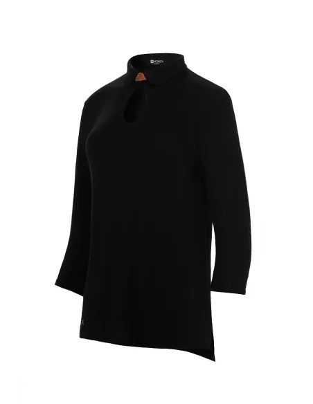 https://www.obrerol-monza.com/wp-content/uploads/2022/08/MONZA-3016-polo-camarera-camisa-negro-6.jpg