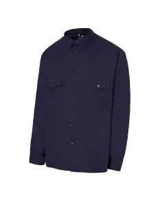 https://www.obrerol-monza.com/wp-content/uploads/2022/08/02016_07_1_MONZA_camisa_trabajo.jpg