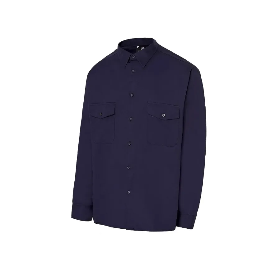 https://www.obrerol-monza.com/wp-content/uploads/2022/08/02016_07_1_MONZA_camisa_trabajo.jpg