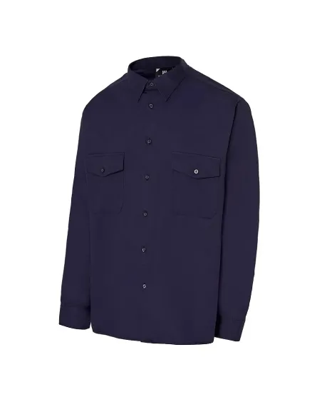 https://www.obrerol-monza.com/wp-content/uploads/2022/08/02016_07_1_MONZA_camisa_trabajo.jpg