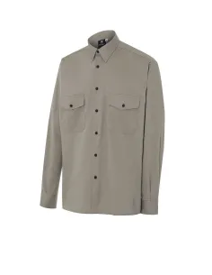 https://www.obrerol-monza.com/wp-content/uploads/2022/08/02016_07_1_MONZA_camisa_trabajo.jpg 2