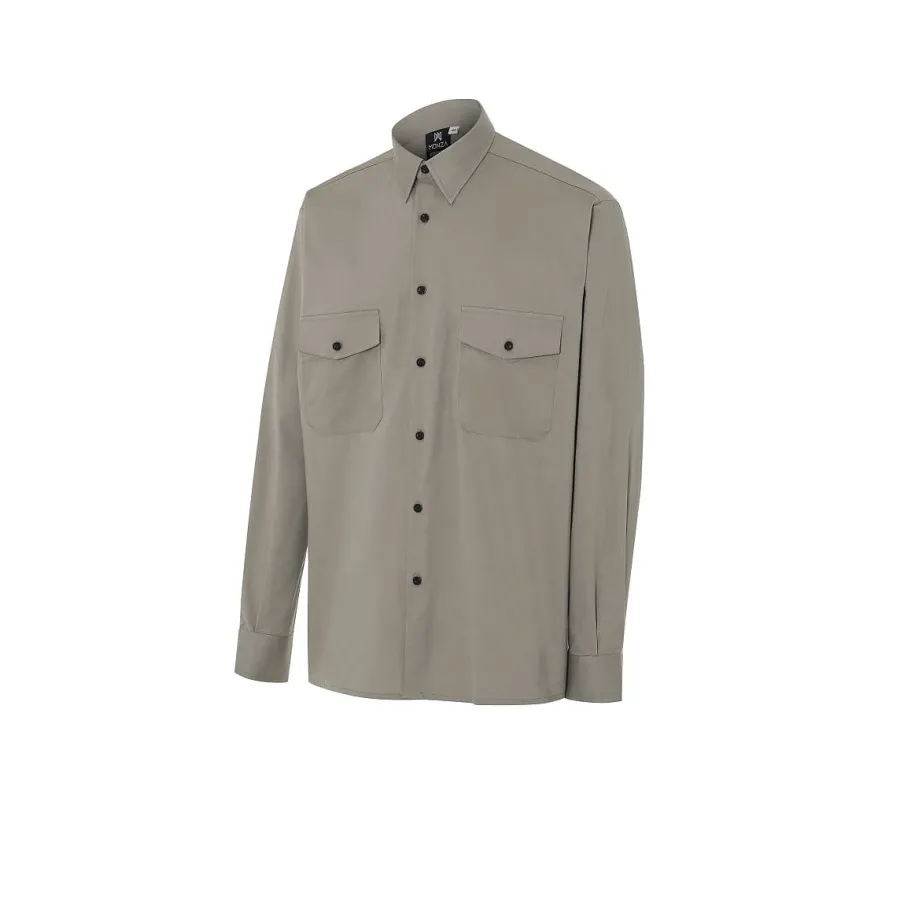 https://www.obrerol-monza.com/wp-content/uploads/2022/08/02016_09_5_MONZA_camisa_trabajo.jpg