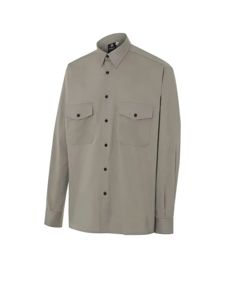 https://www.obrerol-monza.com/wp-content/uploads/2022/08/02016_09_5_MONZA_camisa_trabajo.jpg