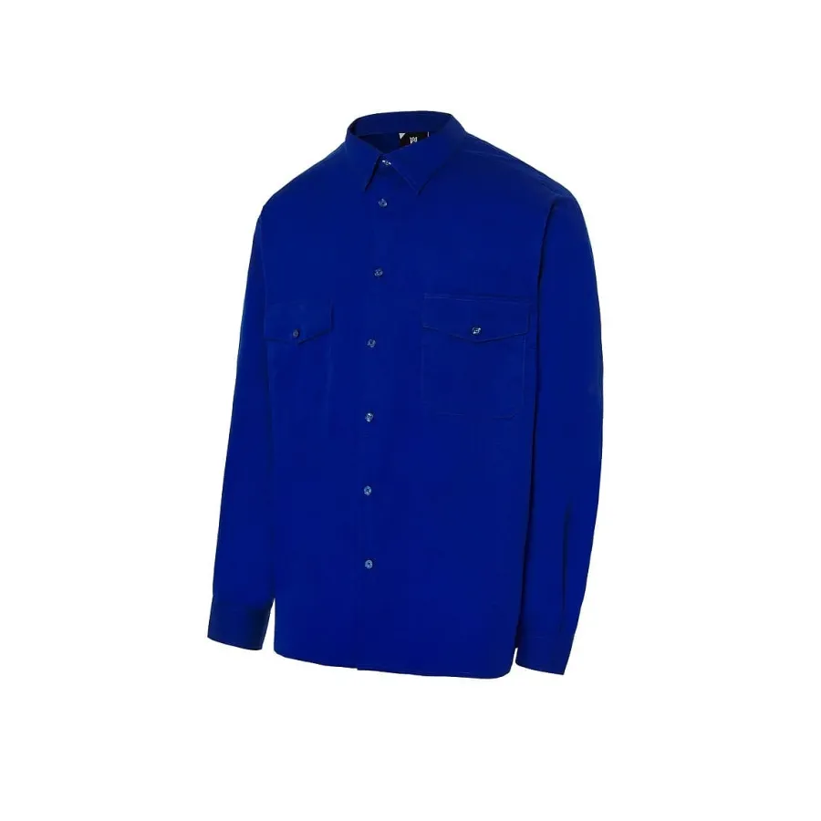 https://www.obrerol-monza.com/wp-content/uploads/2022/08/02016_11_1_MONZA_camisa_trabajo.jpg
