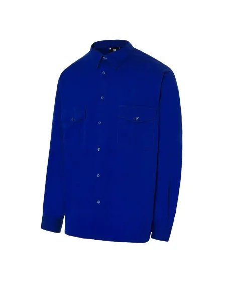 https://www.obrerol-monza.com/wp-content/uploads/2022/08/02016_11_1_MONZA_camisa_trabajo.jpg