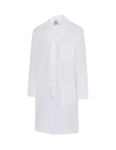 https://obrerol-monza.com/wp-content/uploads/2022/08/04505_10_1_bata_guardapolo_unisex_sanitario_medico.jpg