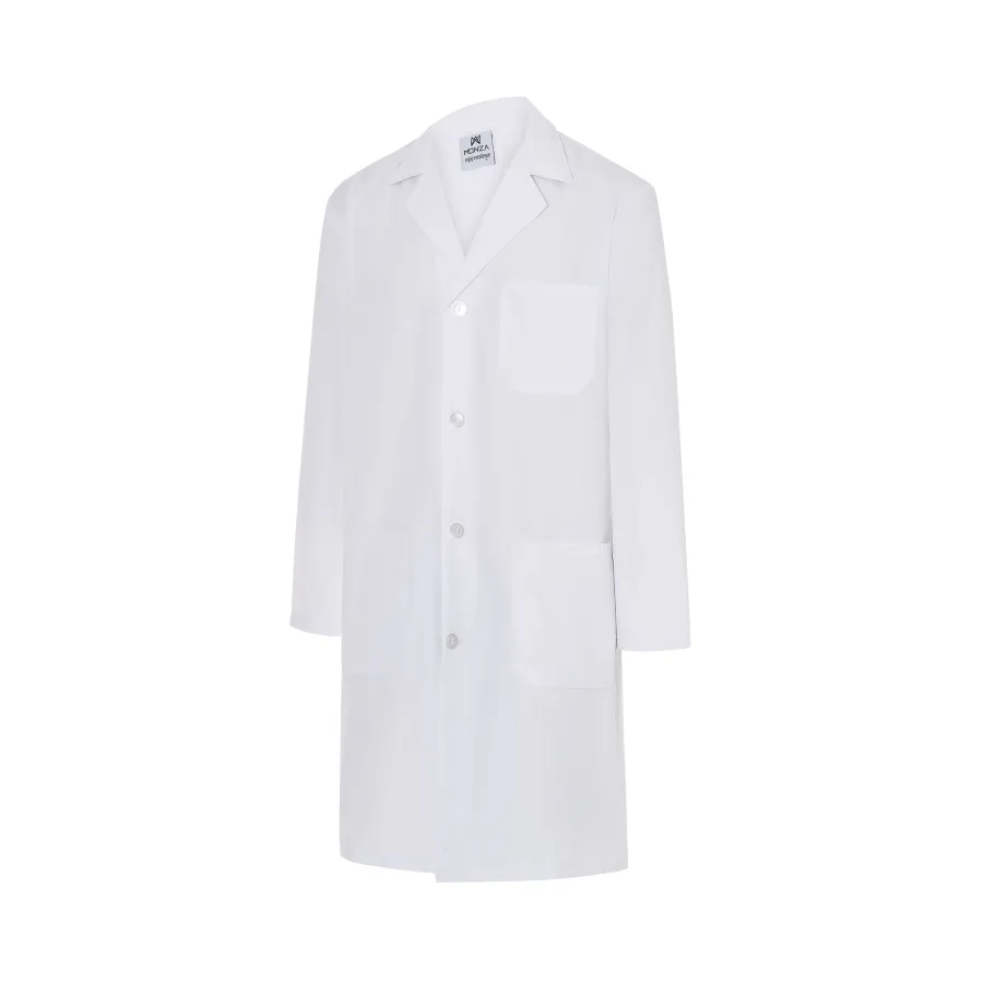 https://obrerol-monza.com/wp-content/uploads/2022/08/04505_10_1_bata_guardapolo_unisex_sanitario_medico.jpg