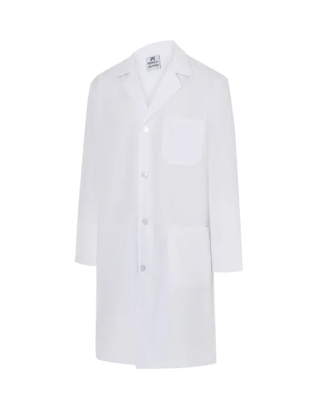 https://obrerol-monza.com/wp-content/uploads/2022/08/04505_10_1_bata_guardapolo_unisex_sanitario_medico.jpg