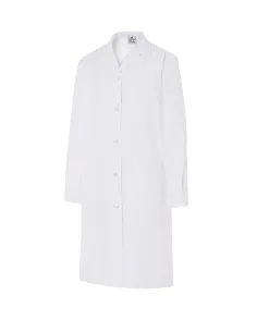 https://obrerol-monza.com/wp-content/uploads/2022/08/04525_10_1_MONZA_bata_sanitaria_medico_enfermera.jpg