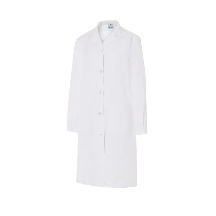 https://obrerol-monza.com/wp-content/uploads/2022/08/04525_10_1_MONZA_bata_sanitaria_medico_enfermera.jpg