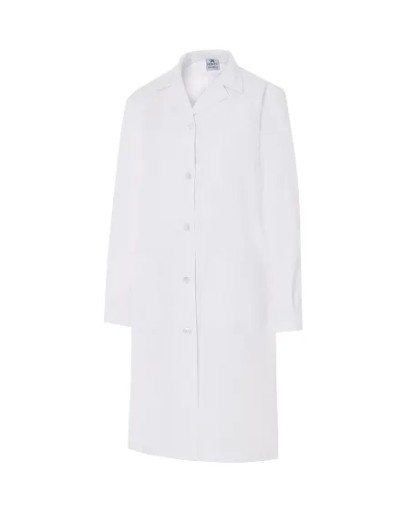 https://obrerol-monza.com/wp-content/uploads/2022/08/04525_10_1_MONZA_bata_sanitaria_medico_enfermera.jpg