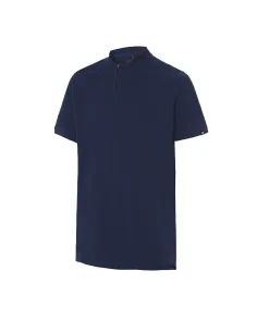 https://www.obrerol-monza.com/wp-content/uploads/2022/11/MONZA-3023-polo-camarero-unisex-camarera-1.jpg
