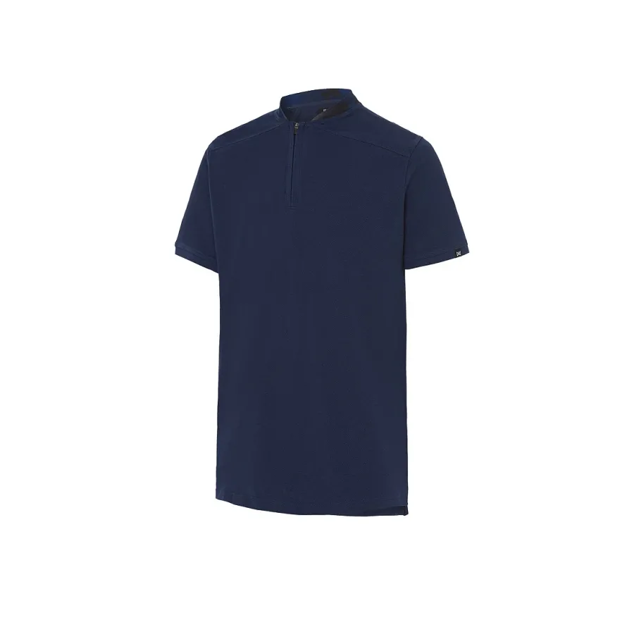 https://www.obrerol-monza.com/wp-content/uploads/2022/11/MONZA-3023-polo-camarero-unisex-camarera-1.jpg