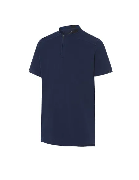 https://www.obrerol-monza.com/wp-content/uploads/2022/11/MONZA-3023-polo-camarero-unisex-camarera-1.jpg