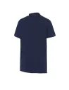 POLO CUELLO MAO Y CREMALLERA REGULAR FIT  MONZA 03023
