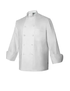 https://obrerol-monza.com/wp-content/uploads/2022/08/04103_10_1_MONZA_chaquetilla_cocina_cocinera_cocinero_blanca.jpg