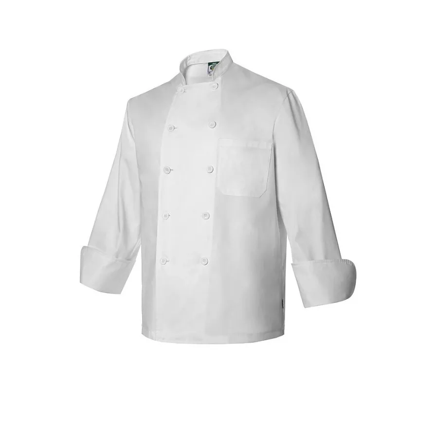 https://obrerol-monza.com/wp-content/uploads/2022/08/04103_10_1_MONZA_chaquetilla_cocina_cocinera_cocinero_blanca.jpg