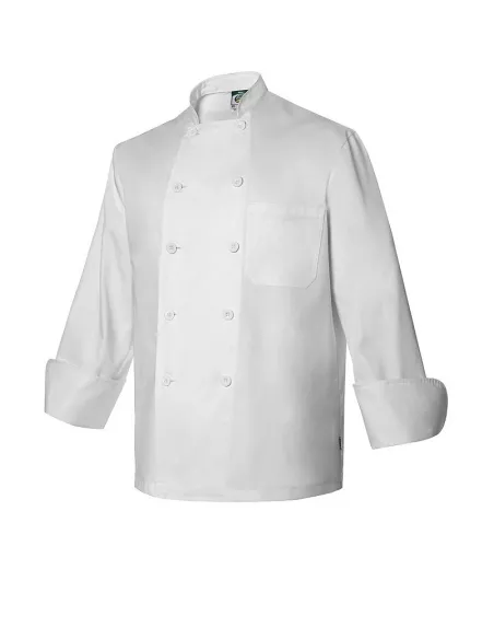 https://obrerol-monza.com/wp-content/uploads/2022/08/04103_10_1_MONZA_chaquetilla_cocina_cocinera_cocinero_blanca.jpg